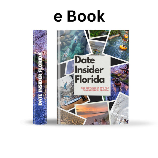 Date Insider Florida